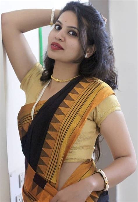 desi bhabhi nude images|Desi Bhabhi Porn Pics: Nude Women in Free Sex Photos